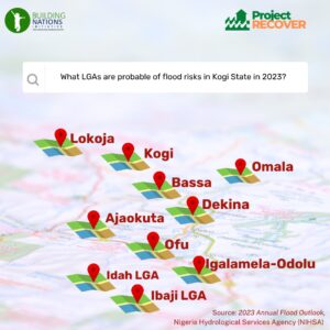 WhatsApp Image 2023-10-20 at 04.38.39_0ce7f102