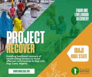 WhatsApp Image 2023-10-20 at 04.38.39_95f899c1