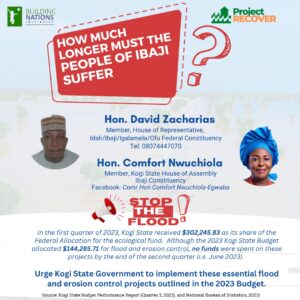 WhatsApp Image 2023-10-20 at 05.28.44_cc91c1cc