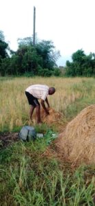 WhatsApp Image 2023-10-20 at 12.37.38_d896bd37