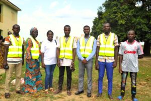 WhatsApp Image 2023-10-21 at 04.03.08_97c464cf