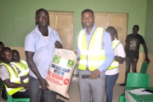 WhatsApp Image 2023-10-21 at 04.03.08_a4c80e4b