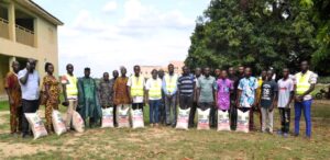 WhatsApp Image 2023-10-21 at 04.07.04_6fc2e1c2